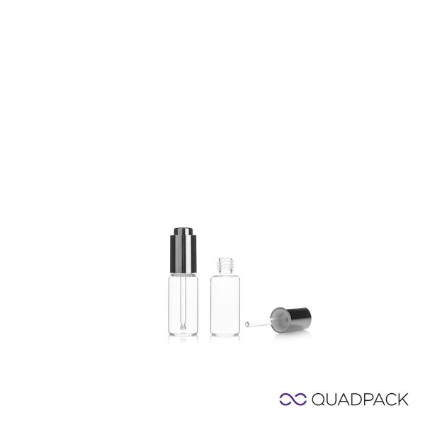 10ml